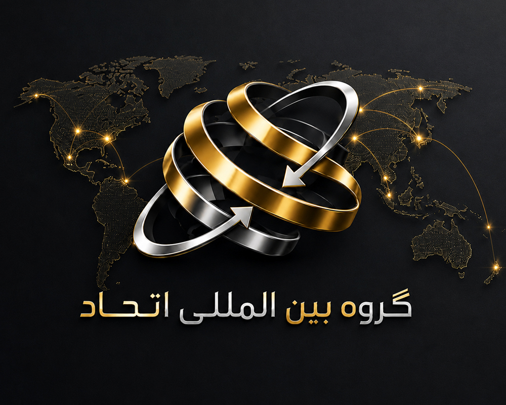 Aboutus