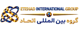 گروه بین المللی اتحاد